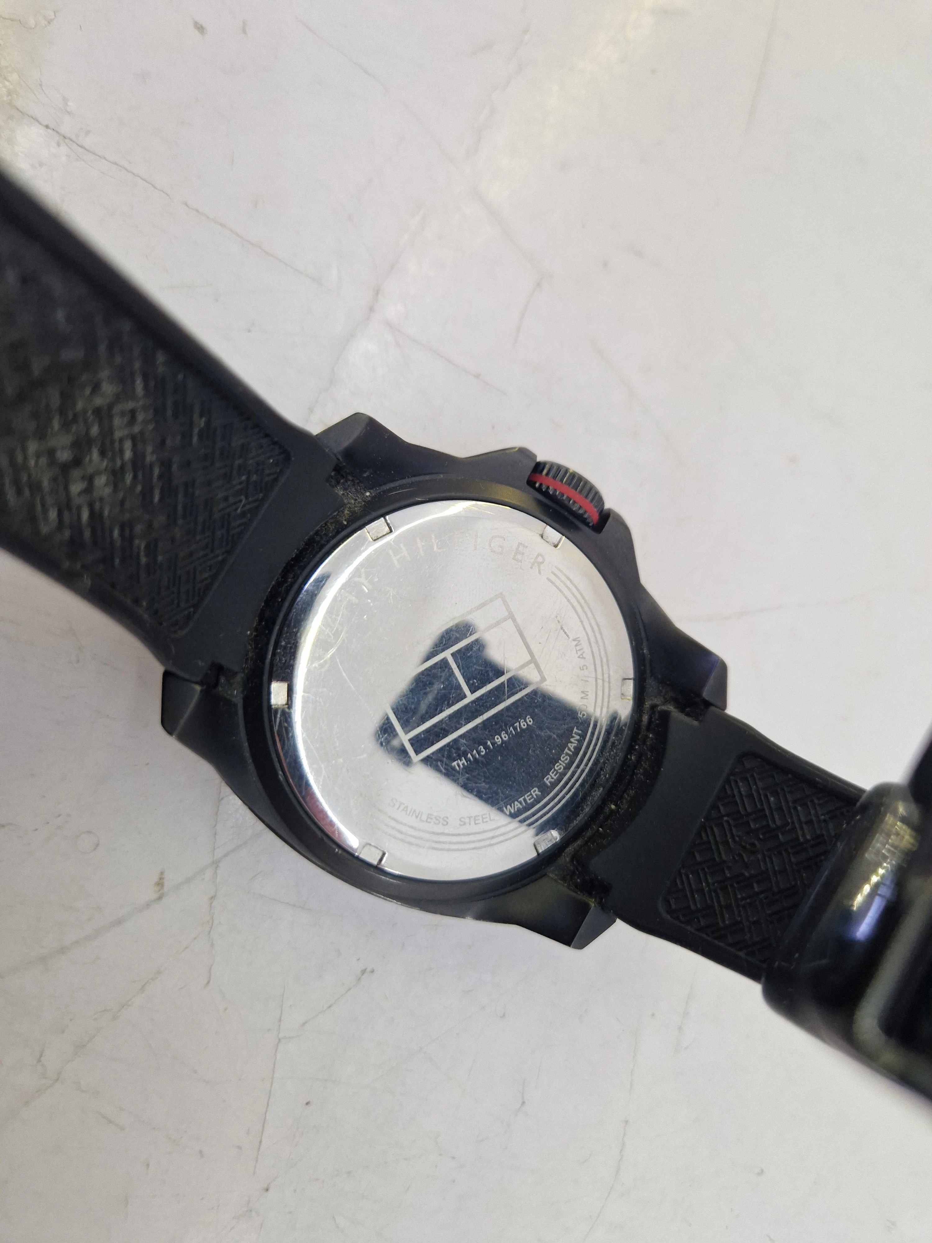 zegarek-meski-tommy-hilfiger-1791114-windsurf-mechanizm-18738-1