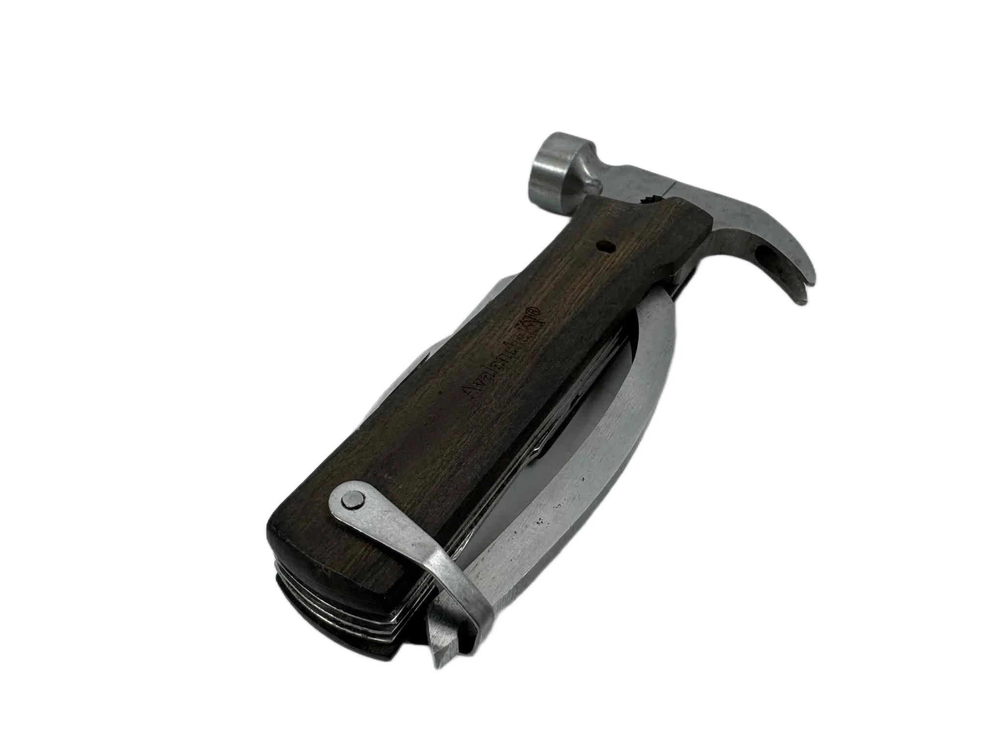 avalanche-multitool-narzedzie-wielofunkcyjne-12w1-mlotek-stan-11323-2