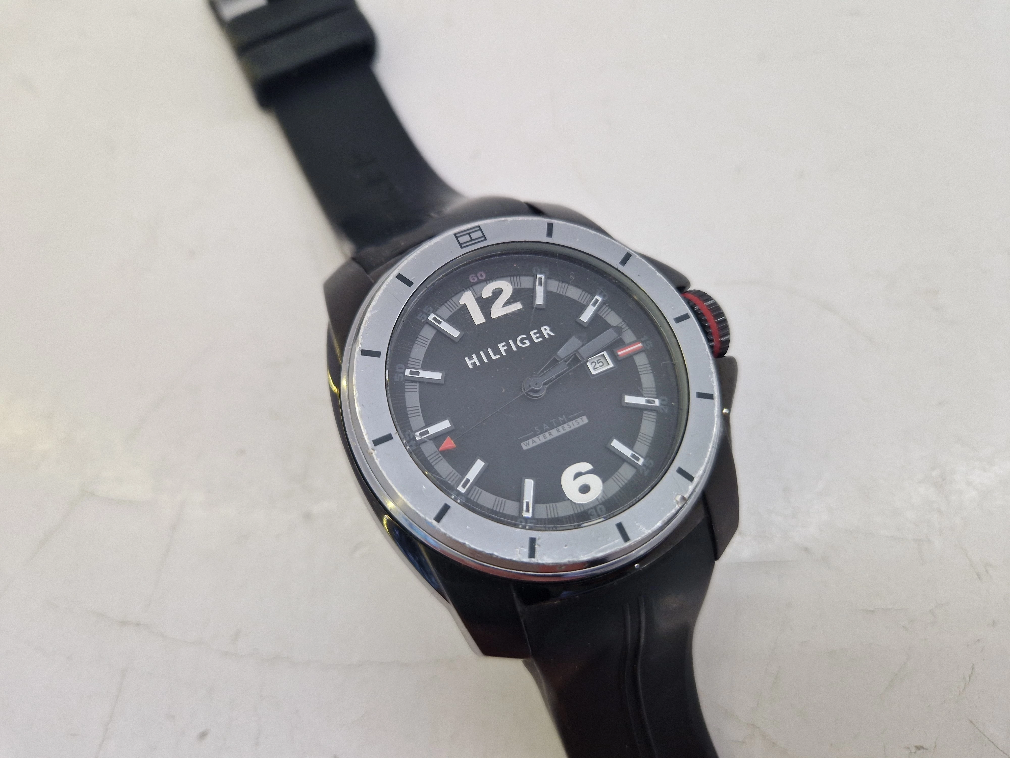 zegarek-meski-tommy-hilfiger-1791114-windsurf-stan-11323-2