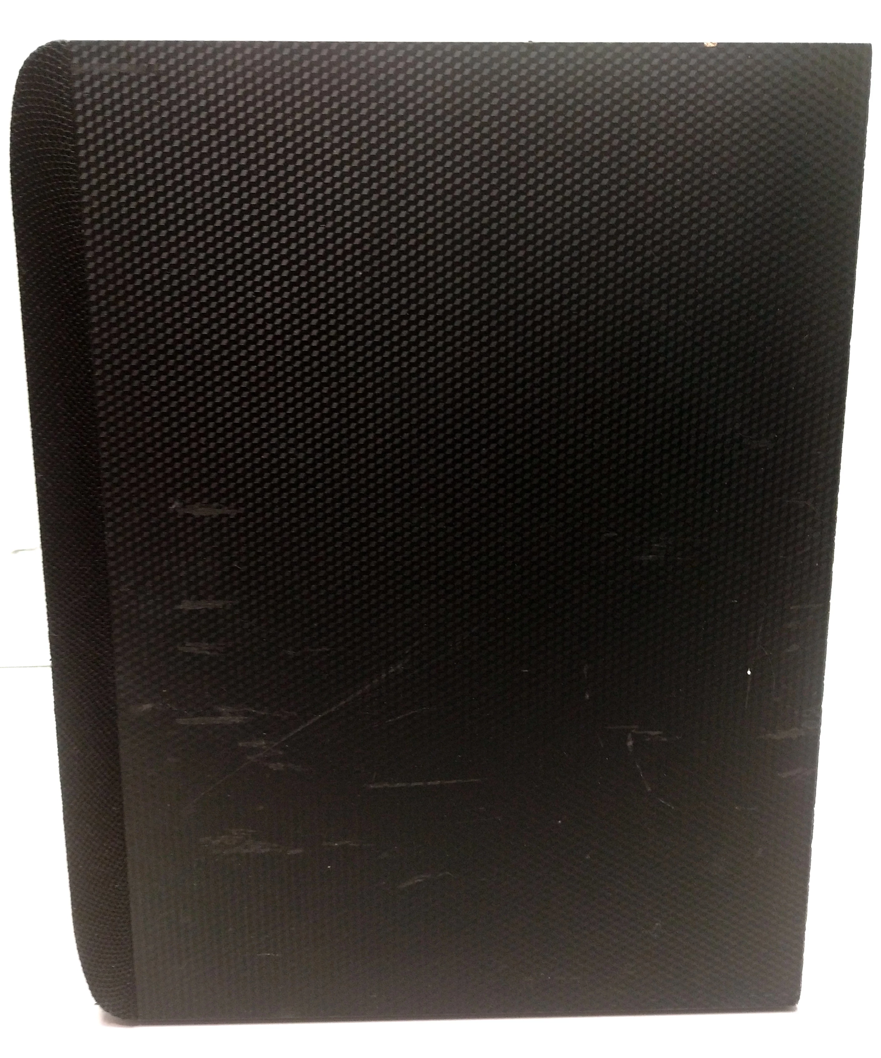 soundbar-subwoofer-lg-sj4-spj4b-w-bez-pilota-ean-gtin-8806084061782