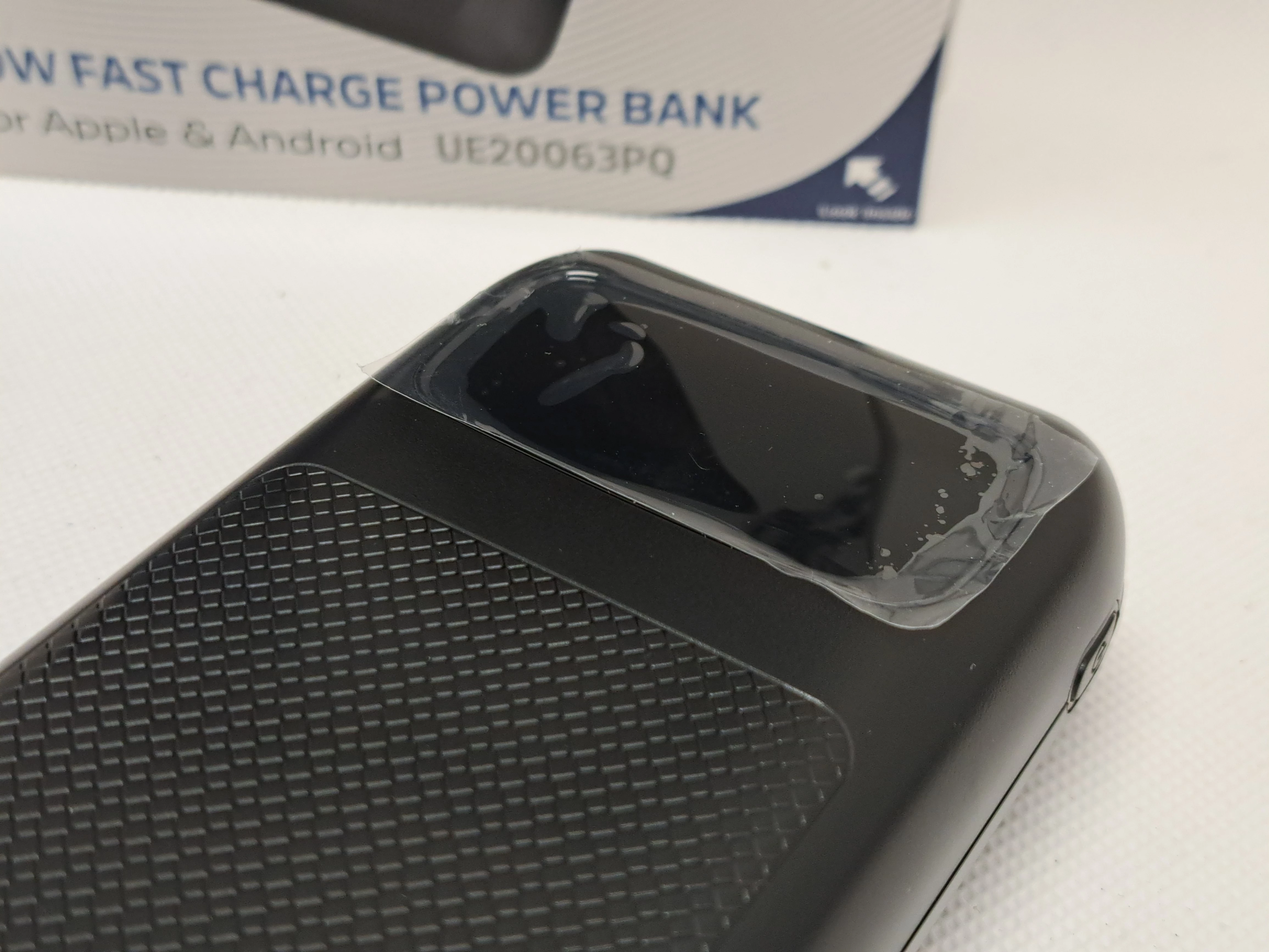 powerbank-energizer-ue20063pq-20000-mah-kod-producenta-ue20063pq