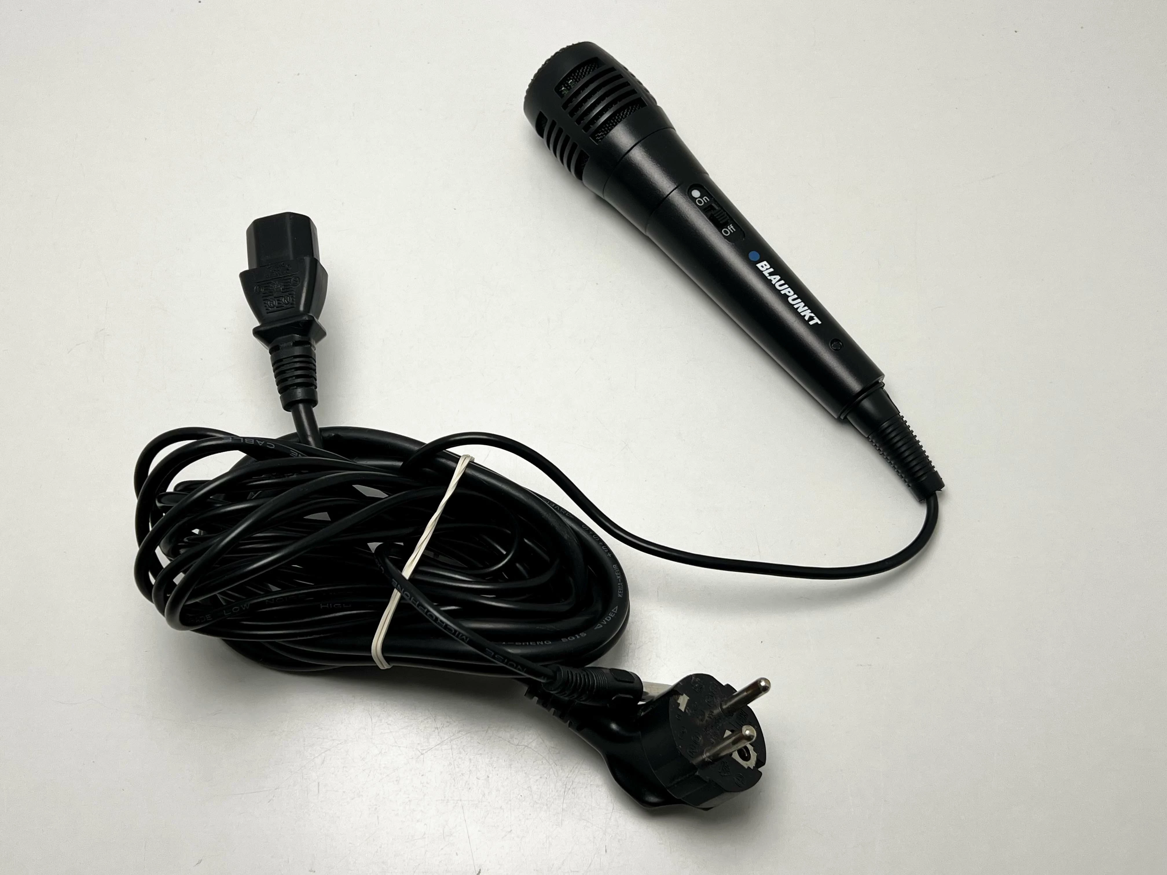 glosnik-blaupunkt-mb06-500w-kolor-249512-1647413