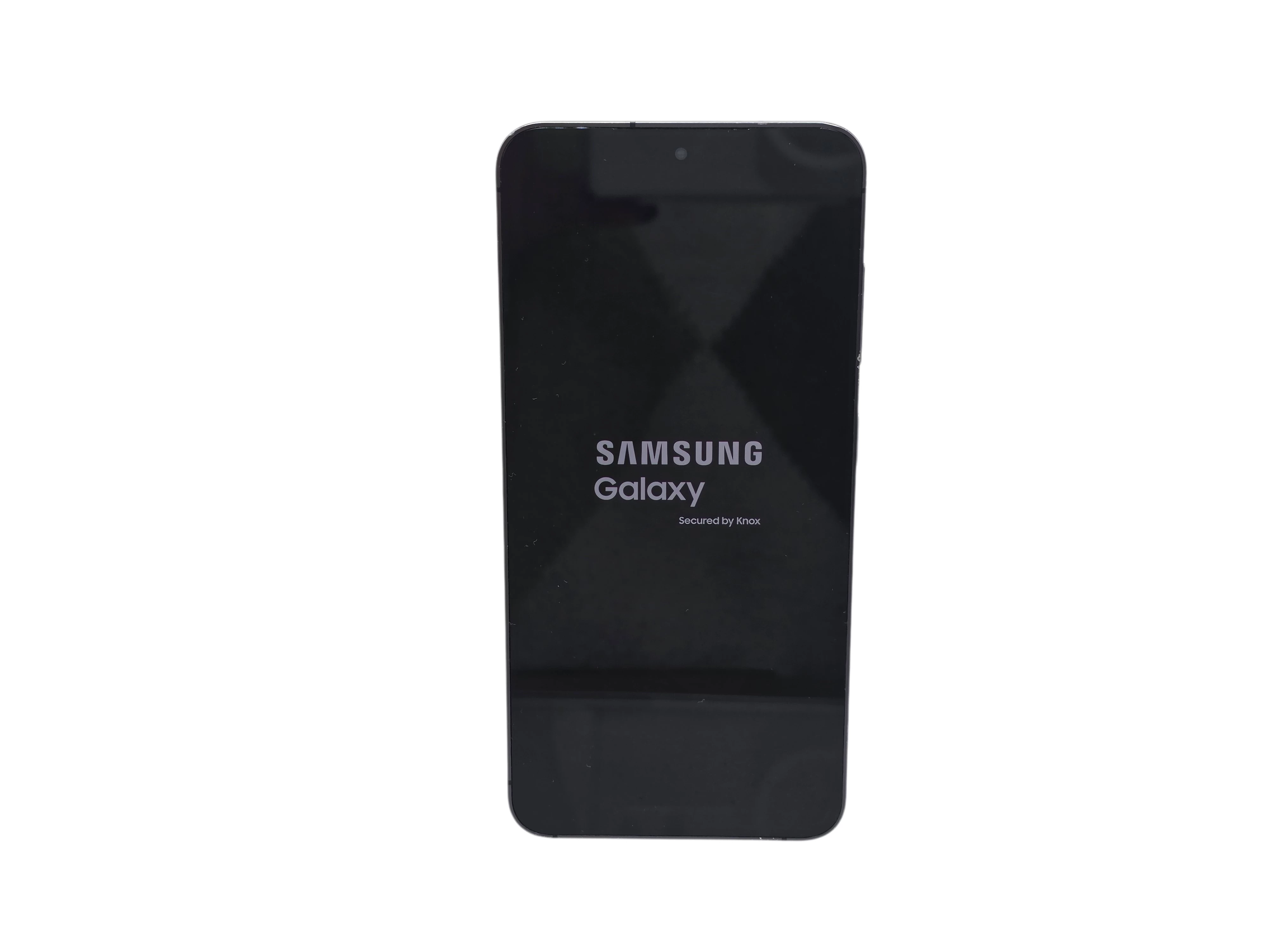 telefon-smartfon-samsung-galaxy-s24-ean-gtin-6900013045729