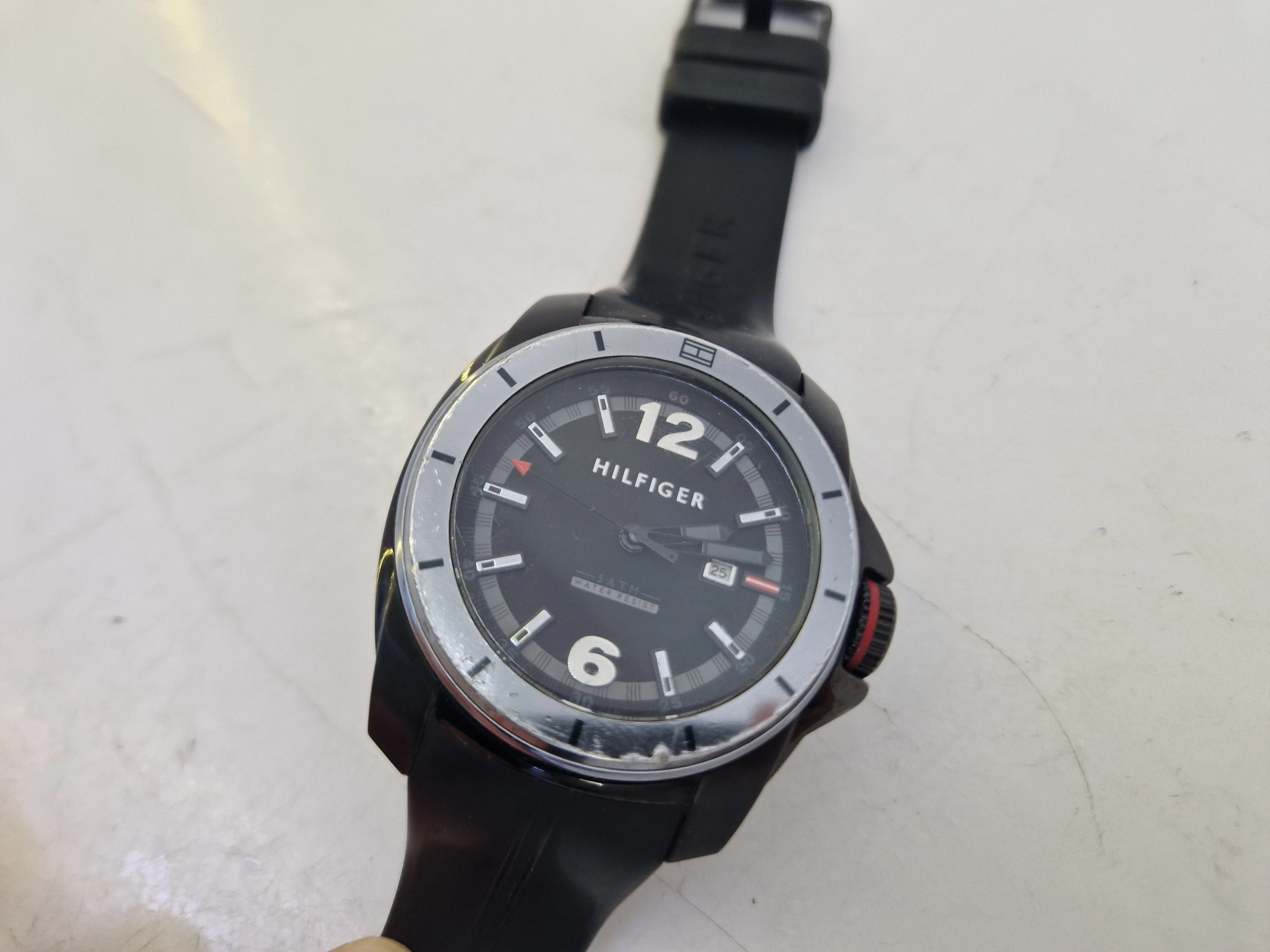 zegarek-meski-tommy-hilfiger-1791114-windsurf-rodzaj-129220-1