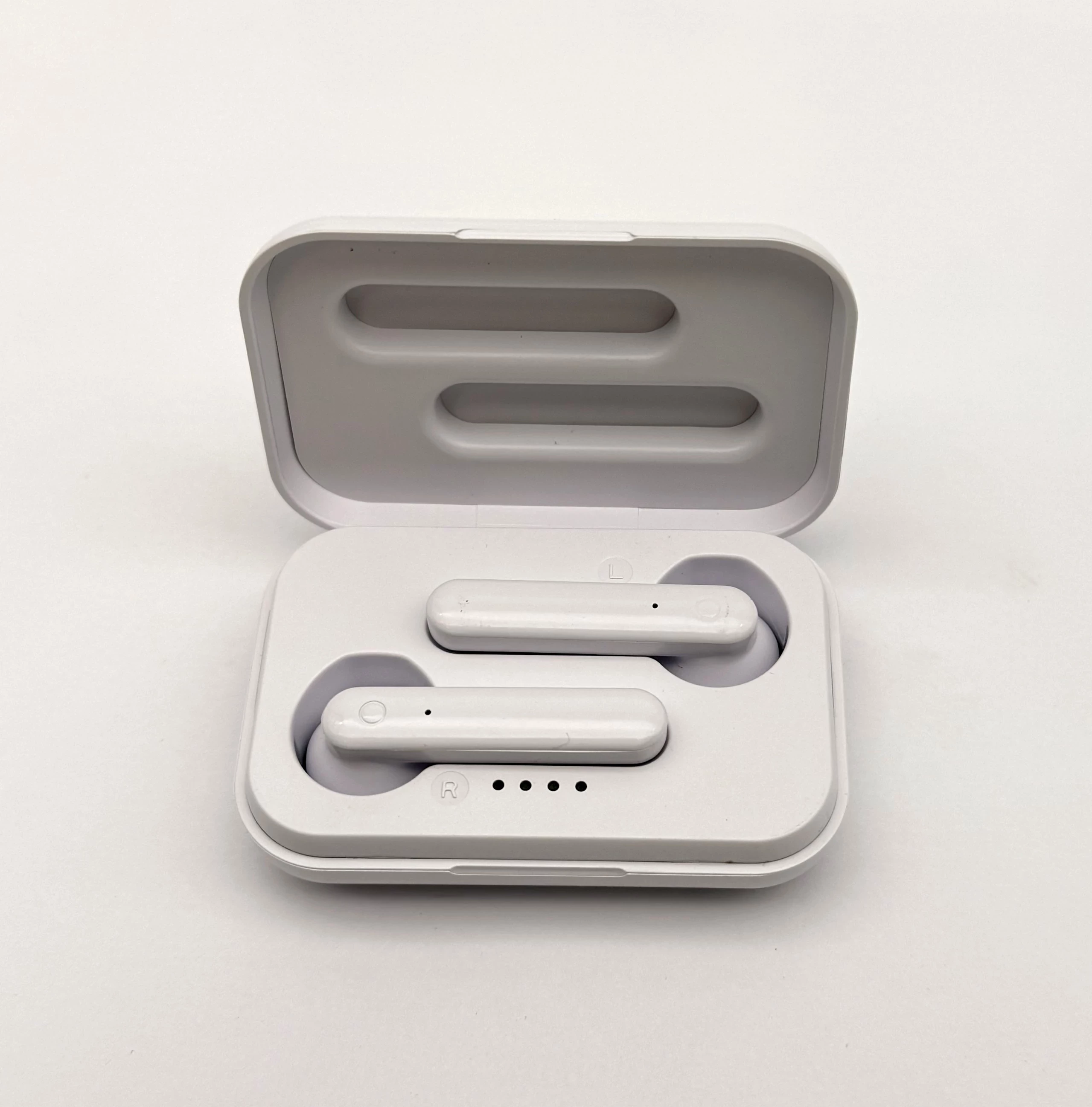 sluchawki-bt-utility-project-biale-ean-gtin-8718657488226