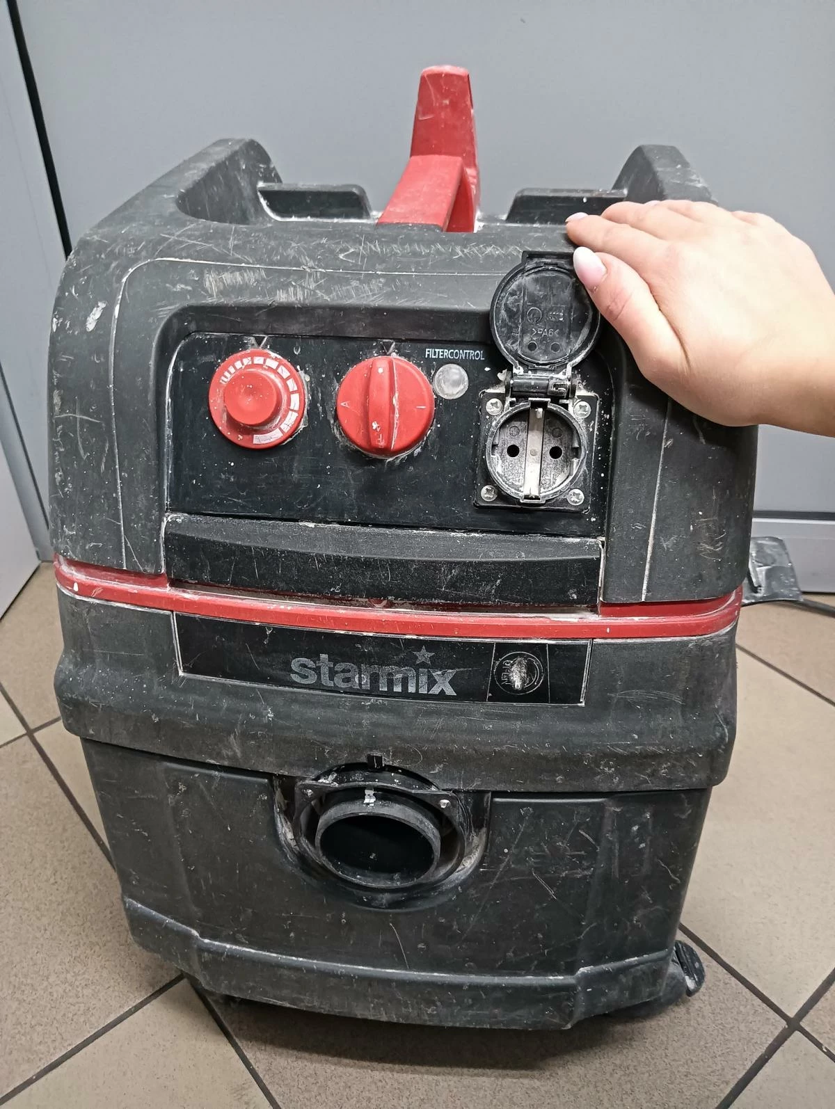 odkurzacz-przemyslowy-starmix-isp-ipulse-ardl-1425-marka-248811-1138447