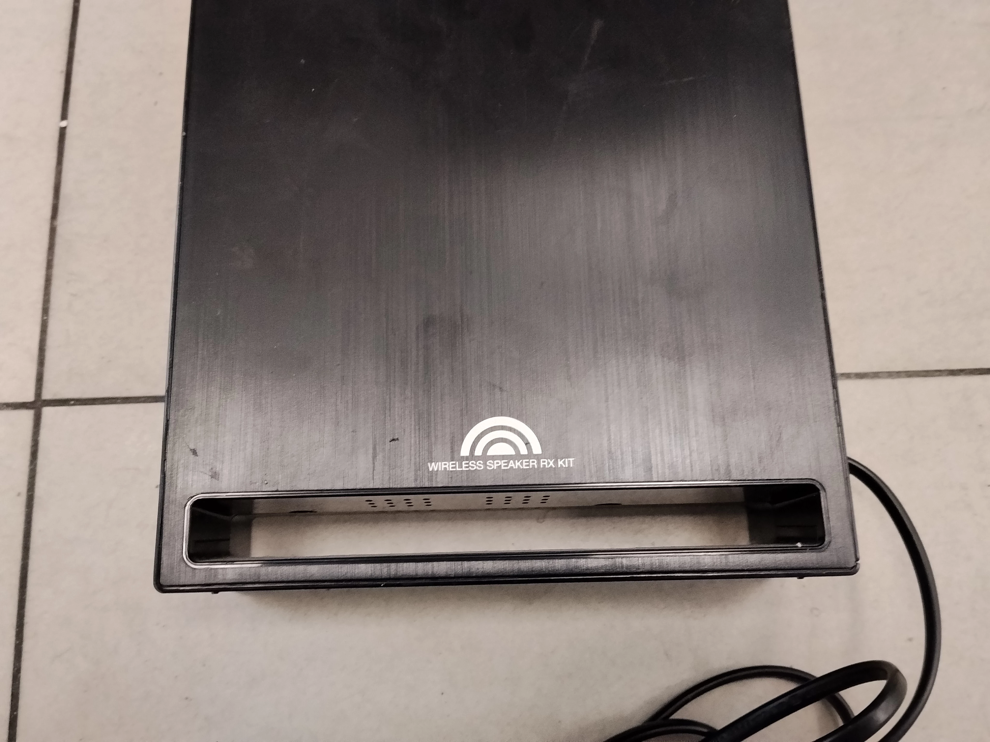 soundbar-lg-sn4r-kod-producenta-8054563955682