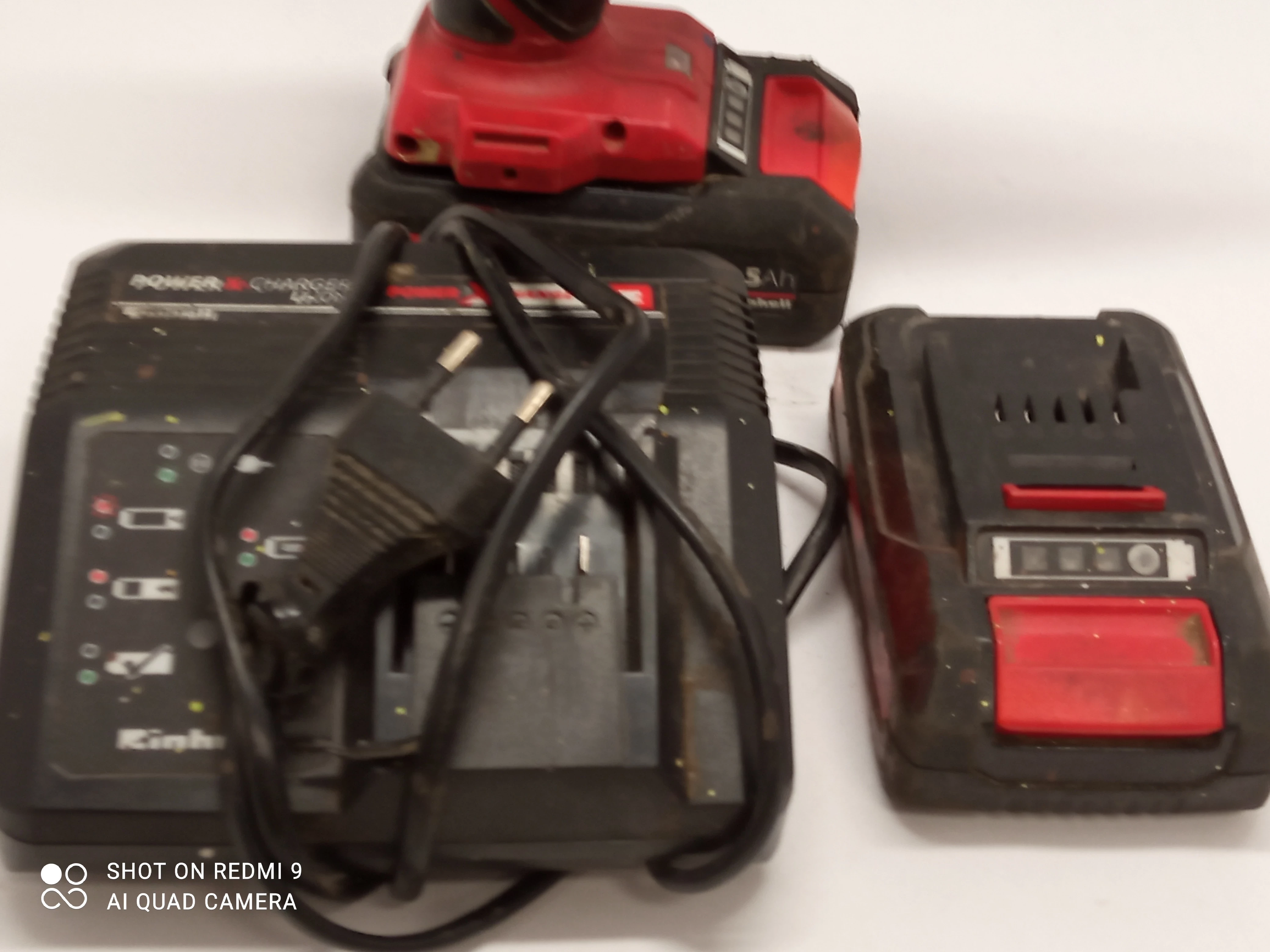 wkretarka-einhell-te-cd-182-ean-gtin-4006825662801