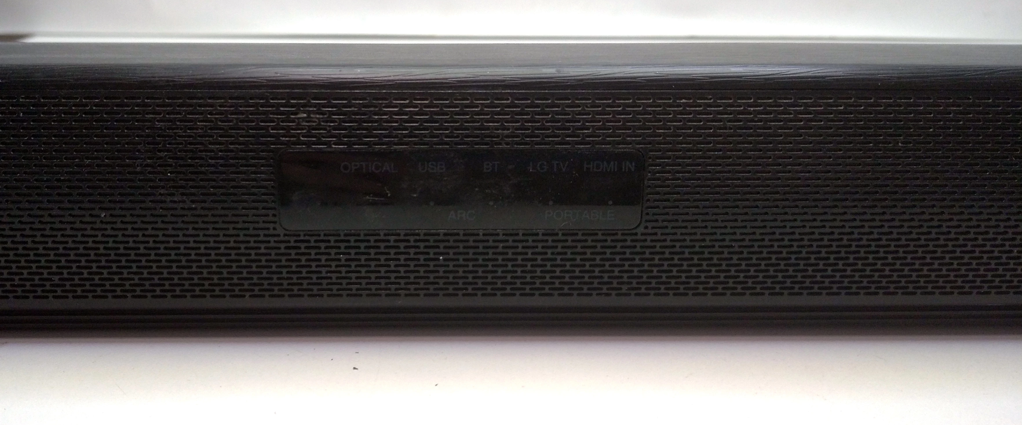 soundbar-subwoofer-lg-sj4-spj4b-w-bez-pilota-model-sj4