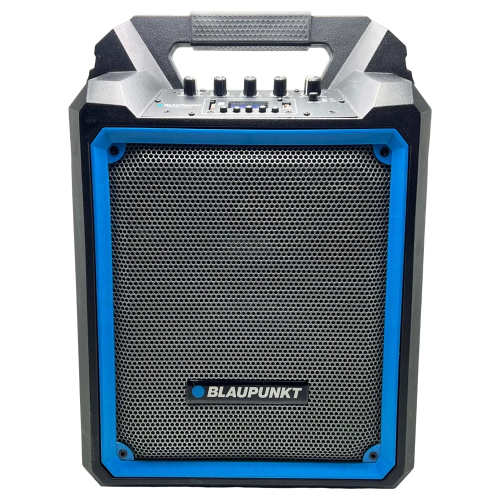 glosnik-blaupunkt-mb06-500w-sosnkowskiego-4a-opole-sj