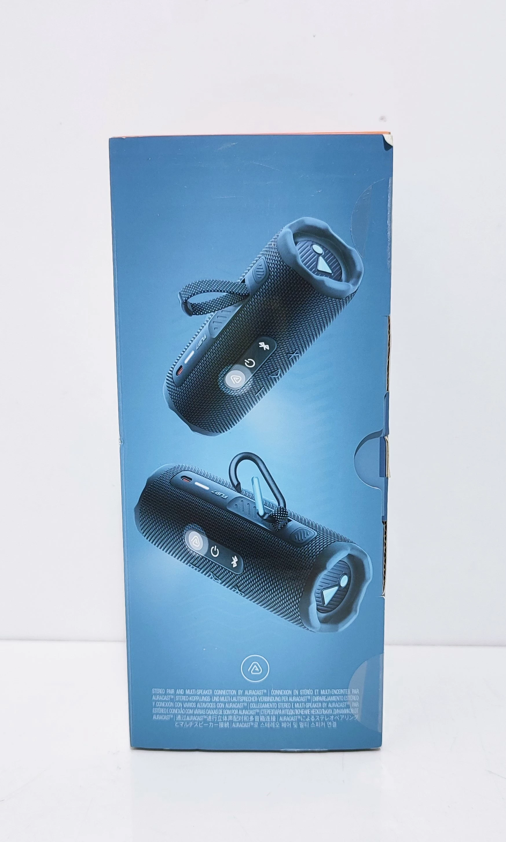 glosnik-jbl-flip-7-niebieski-kod-producenta-flip7blu