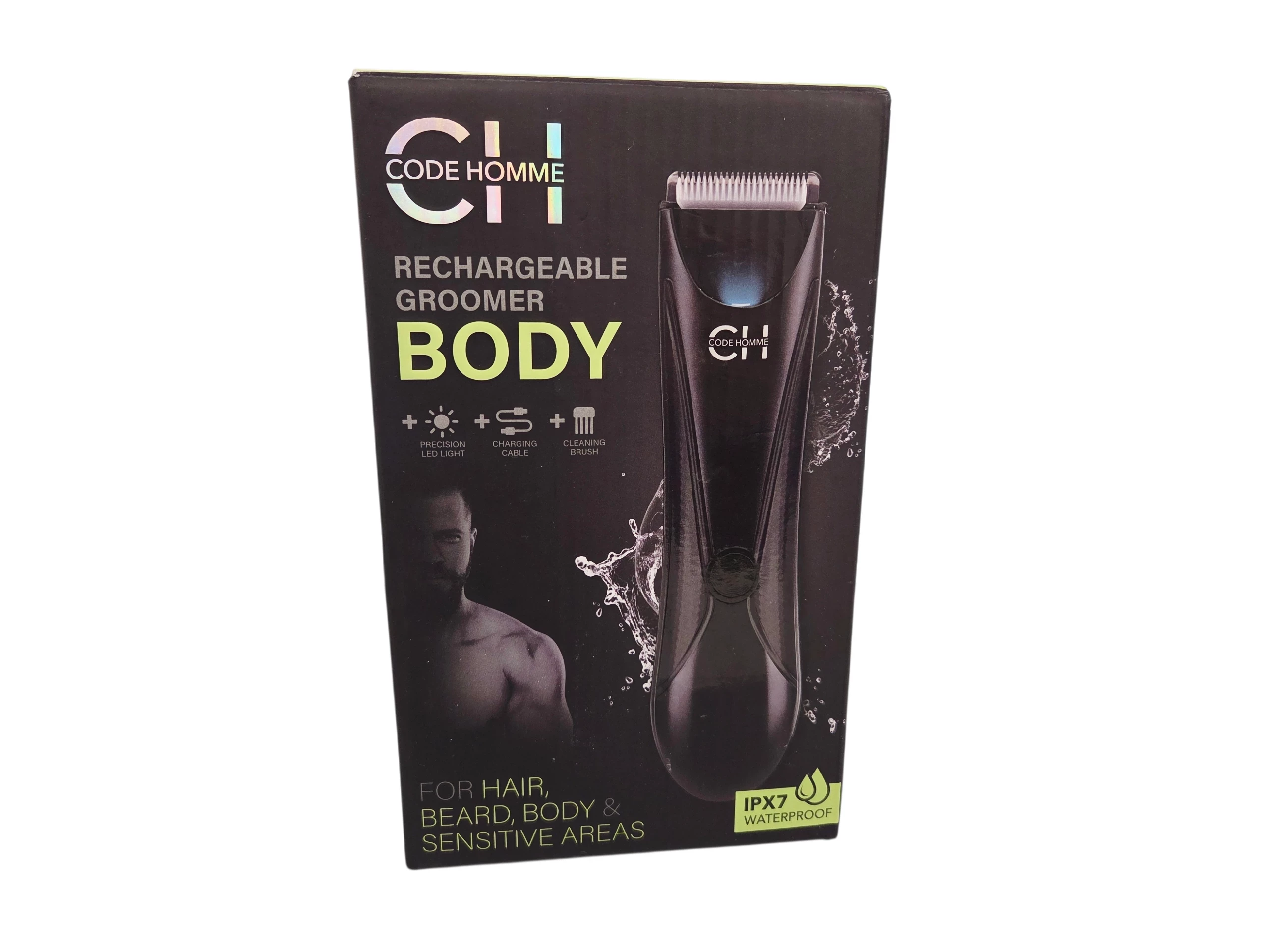 trymer-do-ciala-code-home-ipx7-gen-charlesa-de-gaullea-69-zabrze