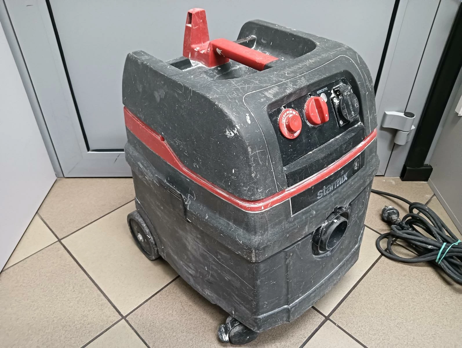 odkurzacz-przemyslowy-starmix-isp-ipulse-ardl-1425-kod-producenta-sx019109