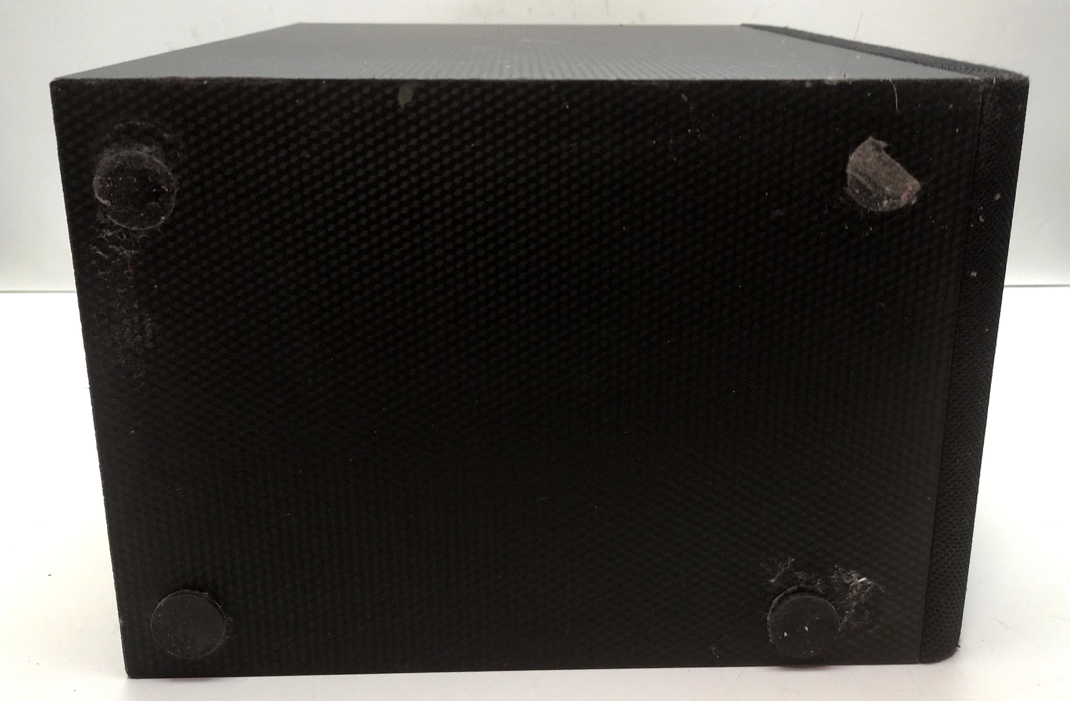 soundbar-subwoofer-lg-sj4-spj4b-w-bez-pilota-system-dzwieku-208026-235142