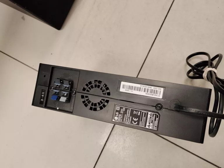soundbar-lg-sn4r-system-dzwieku-208026-235146