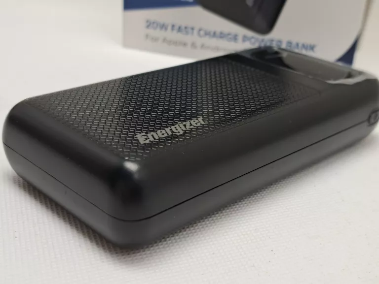 powerbank-energizer-ue20063pq-20000-mah-stan-11323-2