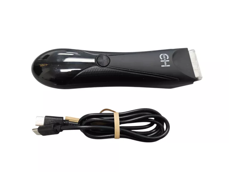 trymer-do-ciala-code-home-ipx7-mozliwosc-mycia-pod-woda-205614-223990