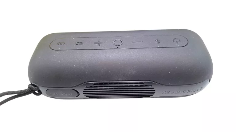 glosnik-tribit-xsound-plus-2-stan-11323-238058