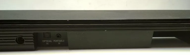 soundbar-subwoofer-lg-sj4-spj4b-w-bez-pilota-kolor-249512-1647413