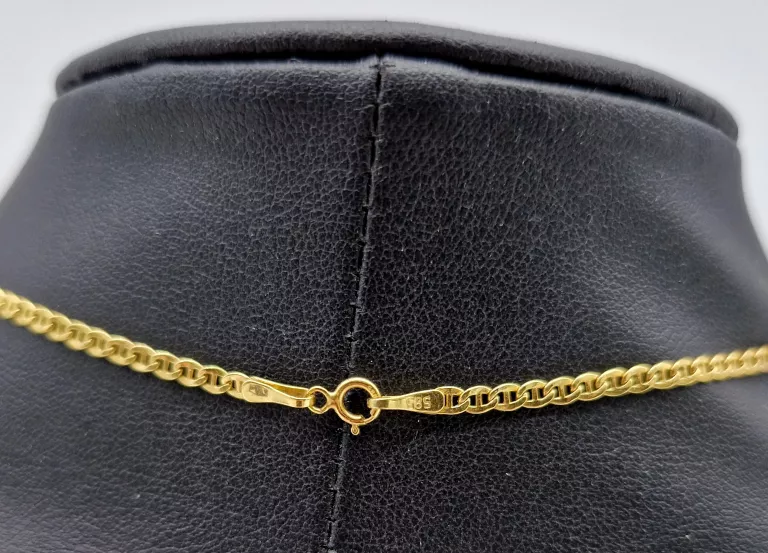 wyrob-jubilerski-uzywany-zloty-lancuszek-585-275g-rodzaj-2205-2