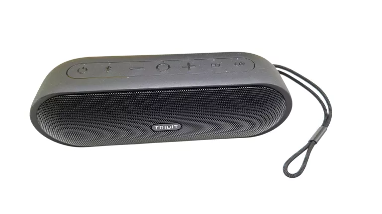 glosnik-tribit-xsound-plus-2-ean-gtin-6972312838371