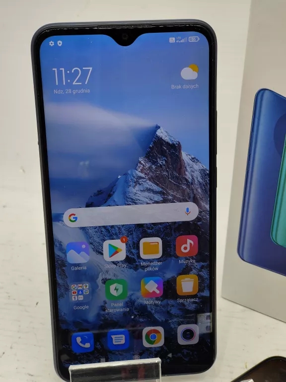 telefon-redmi-9-32gb-komplet-przekatna-ekranu-653