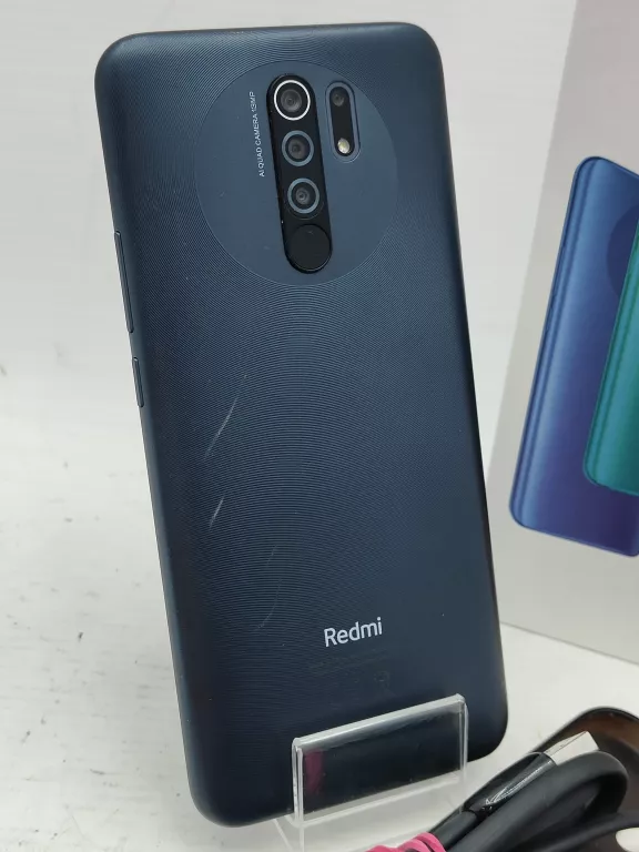 telefon-redmi-9-32gb-komplet-kod-producenta-m2004j19ag