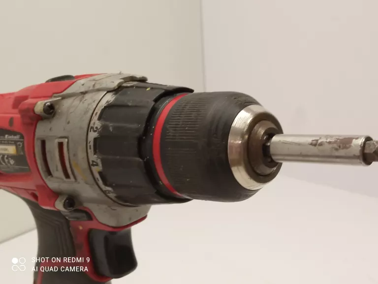 wkretarka-einhell-te-cd-182-marka-248811-950324