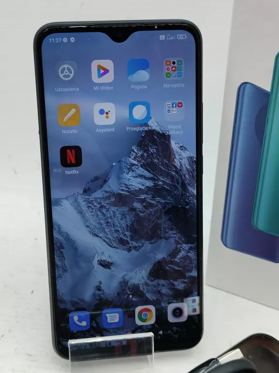 telefon-redmi-9-32gb-komplet-wbudowana-pamiec-202869-214197