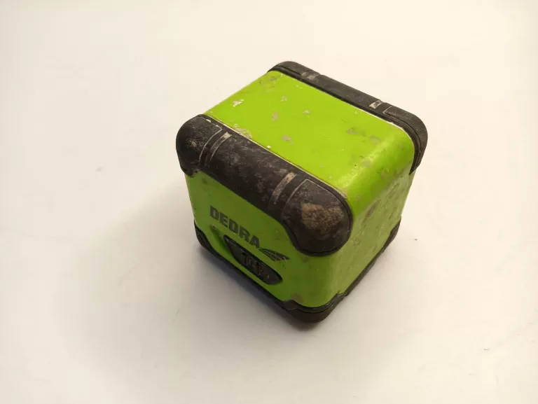 laser-krzyzowy-dedra-mc0920-kod-producenta-mc0920