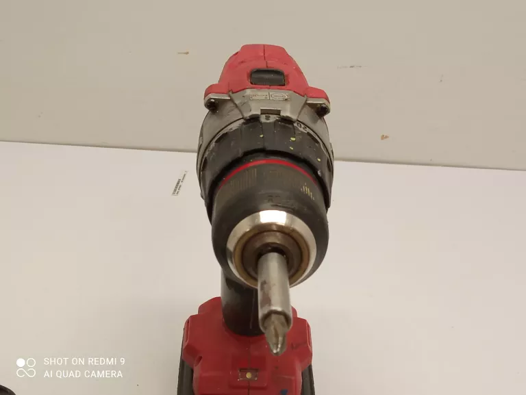 wkretarka-einhell-te-cd-182-zasilanie-209202-1769478