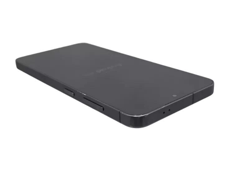 telefon-smartfon-samsung-galaxy-s24-typ-202685-212929