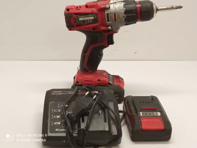 wkretarka-einhell-te-cd-182-boh-warszawy-69-bartoszyce