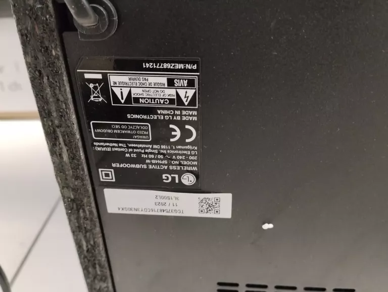 soundbar-lg-sn4r-marka-248811-950877
