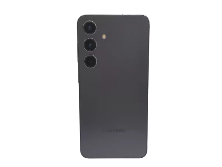 telefon-smartfon-samsung-galaxy-s24-stan-11323-2