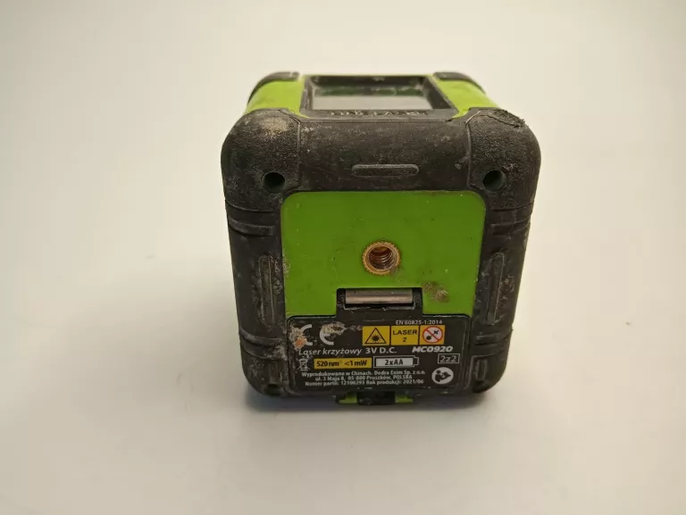 laser-krzyzowy-dedra-mc0920-maksymalny-zasieg-pracy-30