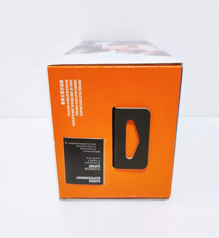 glosnik-jbl-flip-7-niebieski-moc-3500