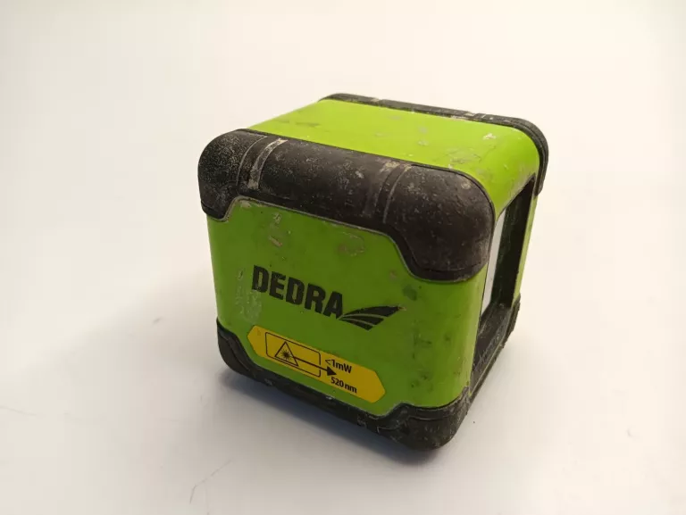 laser-krzyzowy-dedra-mc0920-ean-gtin-5902628990877