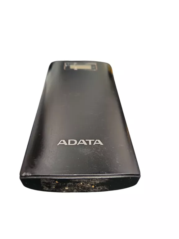 powerbank-adata-20000-mah-stan-11323-2