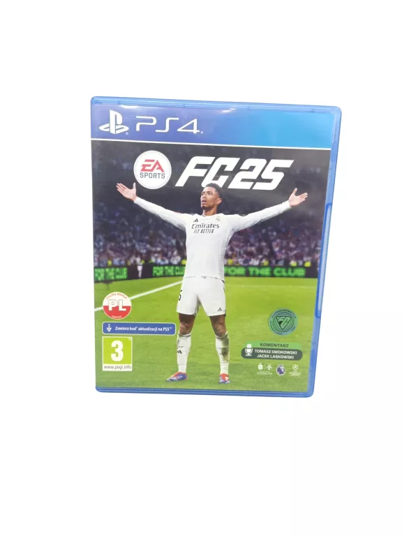 gra-na-ps4-fc-25-sienkiewicza-58a-malbork