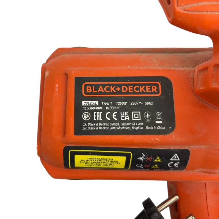 pilarka-black-decker-cs-1250l-stan-11323-2