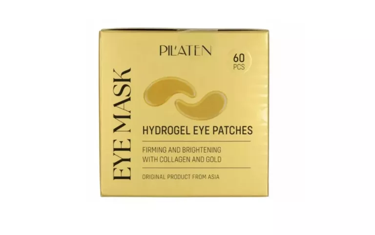 pilaten-hydrozelowe-platki-pod-oczy-z-kolagenem-i-zlotem-60szt-krolowej-jadwigi-24-nowa-sol