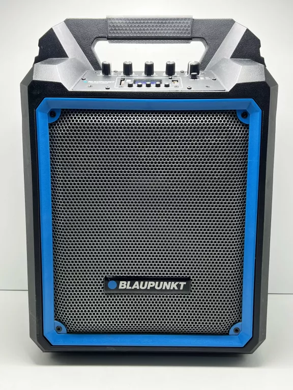 glosnik-blaupunkt-mb06-500w-stan-11323-2