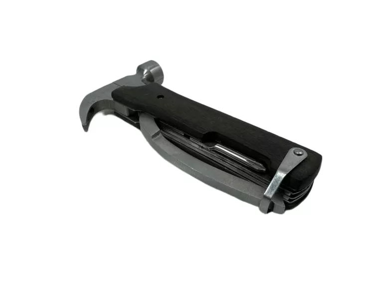 avalanche-multitool-narzedzie-wielofunkcyjne-12w1-mlotek-stan-11323-2