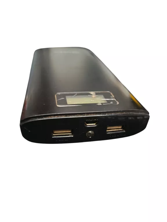 powerbank-adata-20000-mah-kod-producenta-ap20000d-dgt-5v-cbk