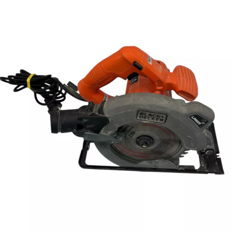 pilarka-black-decker-cs-1250l-krzywoustego-60-szczecin