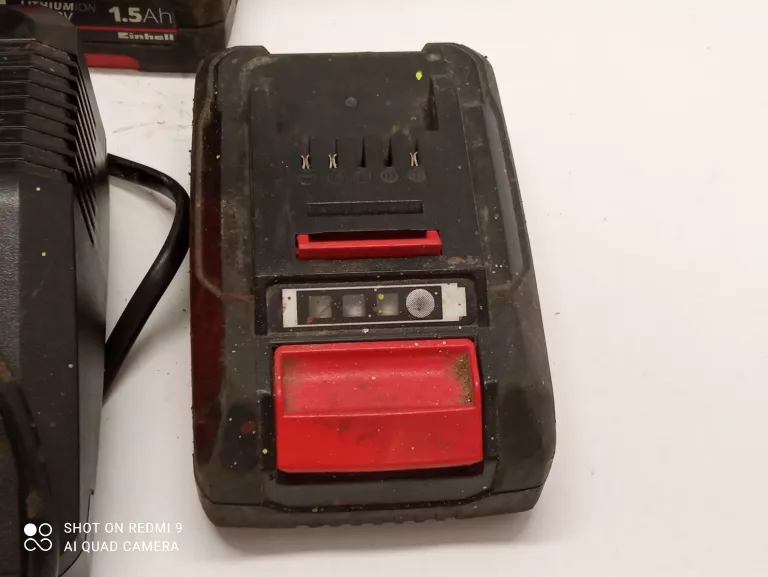 wkretarka-einhell-te-cd-182-stan-11323-2