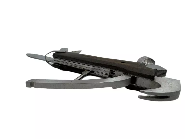 avalanche-multitool-narzedzie-wielofunkcyjne-12w1-mlotek-zwyciestwa-9-gliwice-g1