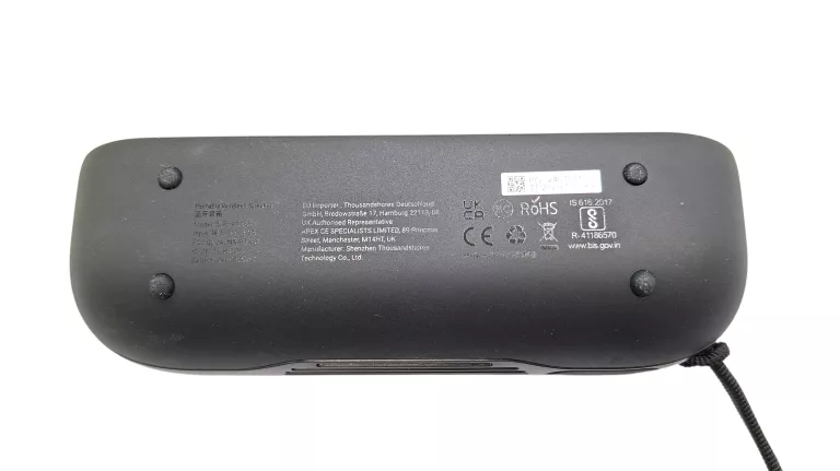 glosnik-tribit-xsound-plus-2-moc-3000