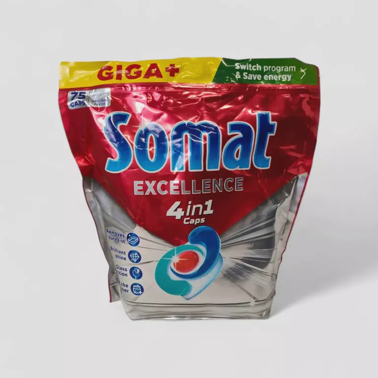 kapsulki-do-zmywarki-somat-excellence-4w1-75-szt-polaka-2a-swietochlowice